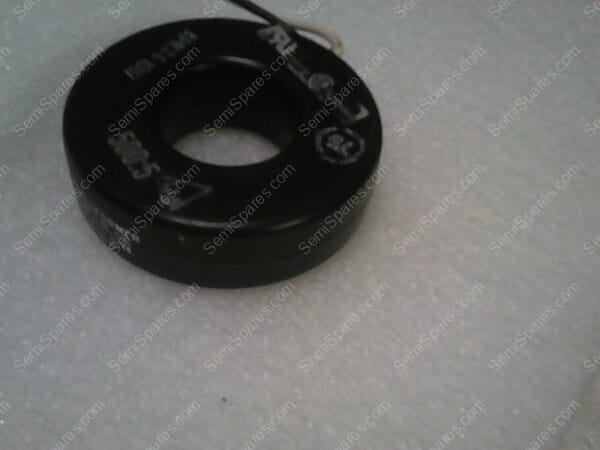 LR89403 500:5 E93779 | RU General Current Transformer - Image 3