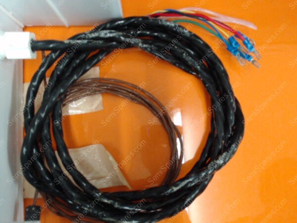 HP-1030-00 | HOT POT,PROSNK2,WAFAB,6701WD,MASKSHOP - Image 4
