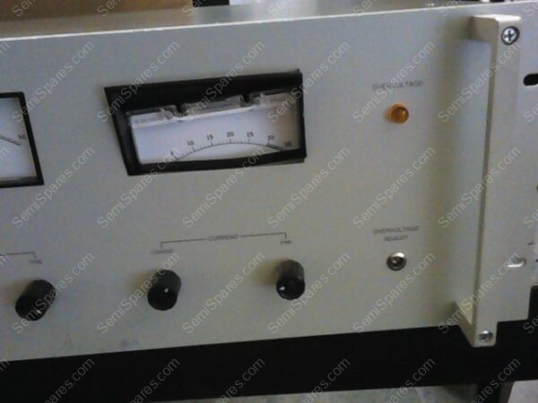 PS-0680-00 | POWER-SUP,6268B,DC - Image 4