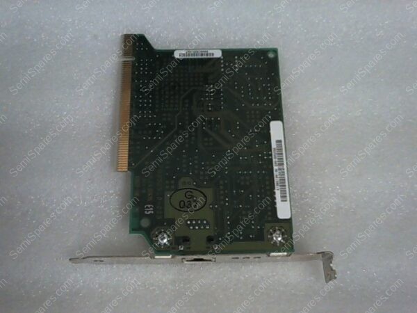 PB352510-003 | KALEX PB352510-003 ETHERNET CONTROL BOARD EJMNPDPILAB465B - Image 5
