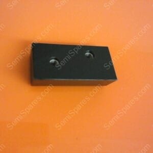 713-390156-001 | STOP,THRSLD,EXIT