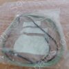 MS-5840-00 | SWITCH,C-F9775002,RIBBON ASSY