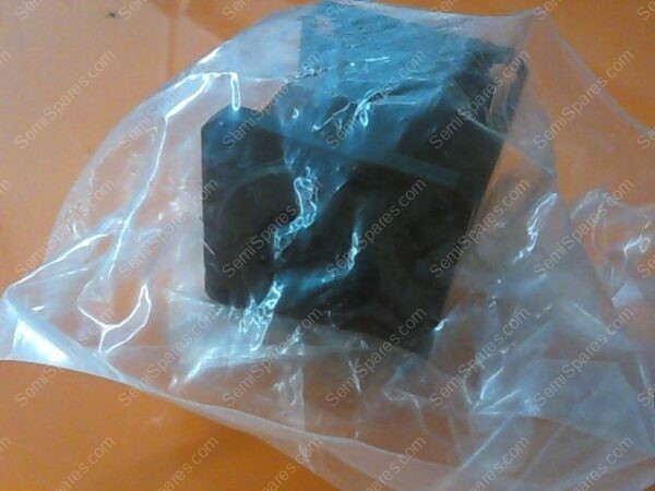 BG-6755-00 | BEARING HANGER,F653001 - Image 2