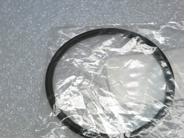 OR-2338-03 | O RING VITON 2-338,MISC - Image 2