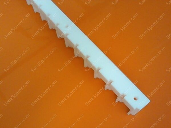 713-702487-001 | BLK,ALIGN,END,FPD - Image 6