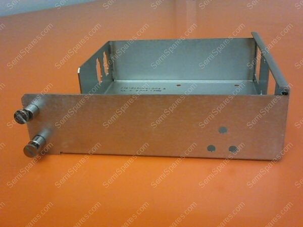 714-015086-004 | BOX, FEEDTHRU, LOWER MATCH BOX - Image 7