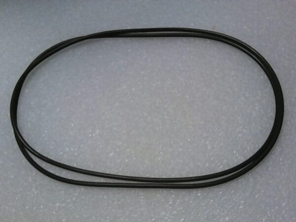 OR-2391-03 | O-RING VITON,2-391-2740254100 - Image 3