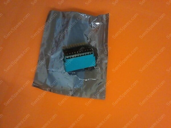 CL-1200-00 | CABLE ASSY,PFD->UNIT ELECT ADAPTER - Image 3