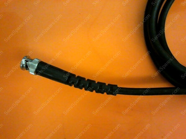 2249-E-48 | POMONA ELECTRONICS 2249-E-48 BNC(M)-(M) COAXIAL CABLE 48″ - Image 5