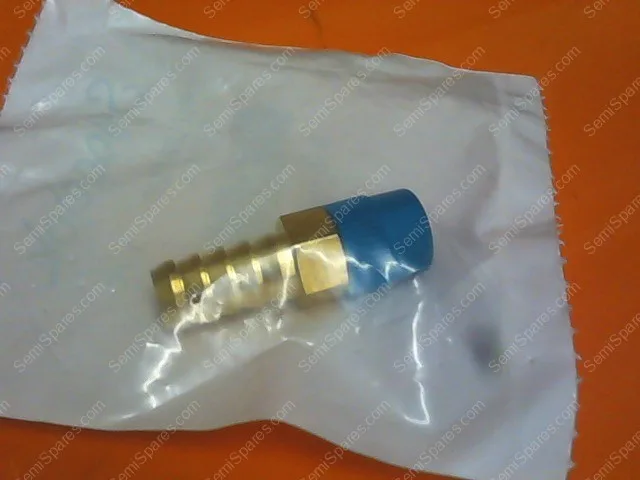 CF-6190-00 | FITTING, B-6-HC-1-4, K7, HOSE CONNECTOR - Image 3