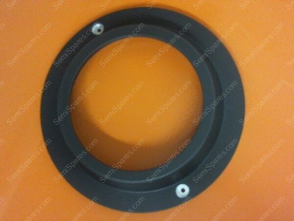 715-330135-001 | R,BOT GAS INJ,ESC - Image 2