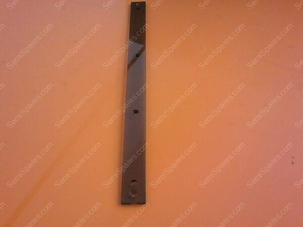 713-014626-001 | SLIDE GENERATOR OEM-12A - Image 6
