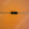 RC32GF112J | ALLEN BRADLEY - AB - RC32GF112J - RESISTOR,1100.0 OHMS 5% 1W. PACKAGE OF 50.