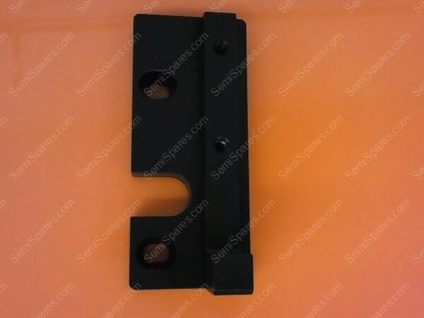 715-440327-002 | RAIL,VERT ADJ,ELTCD HSG SL L - Image 4