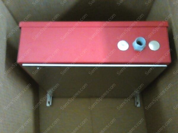 AUTOPLUSE Z-10 | AUTOPLUSE Z-10 RELEASE CONTROL SYSTEM - Image 3
