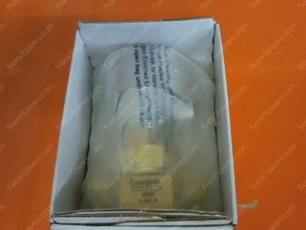 VL-0720-00 | VALVE,NUPRO,TEGAL ETCHER, B-4BK-1C4 - Image 3