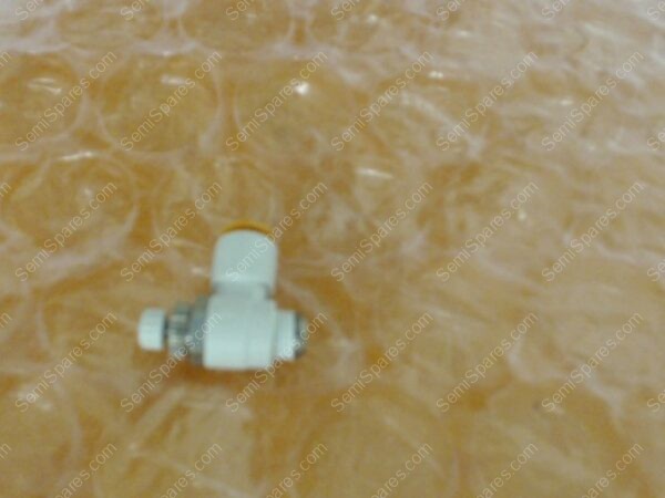 CF-0885-00 | FITTING, PNEU, NAS2201F-N0-07S, 18X1/4 - Image 2