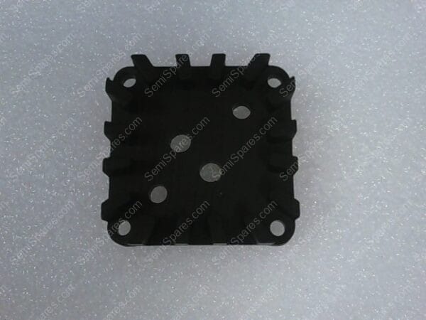 567-680-5A | HEAT SINKS - Image 4