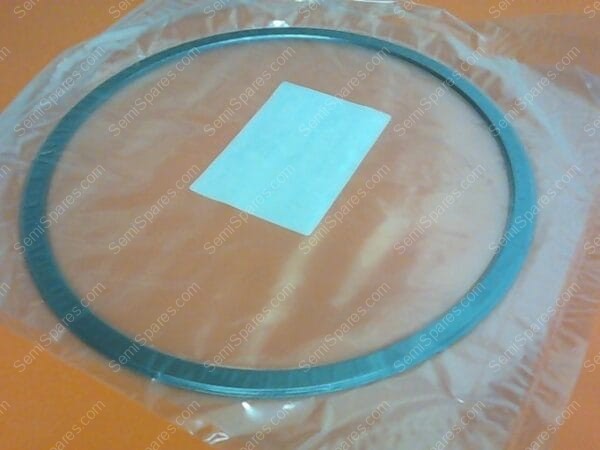 716-052502-001 | LCTD, GROUND, BEVEL, SI, CLEAN - Image 4