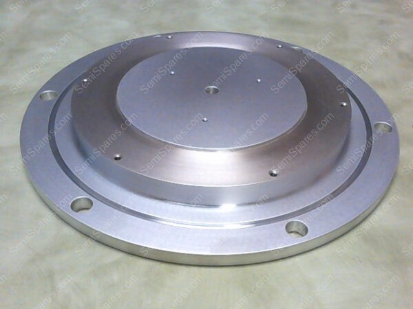 GP-1180-00 | GAS BOX,456PL,AMT PN: 0040-09091 - Image 7
