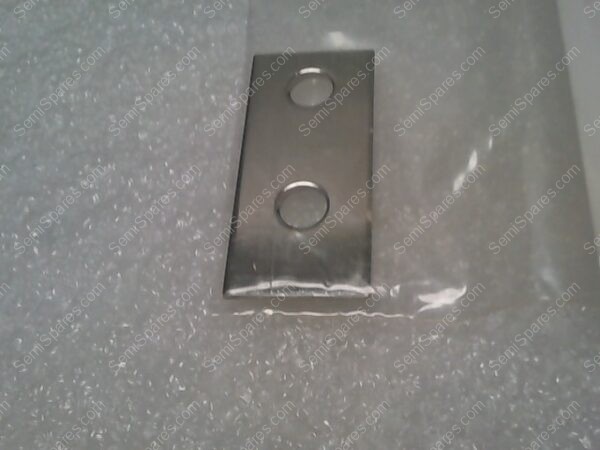 13-8800-382 | Shim,cam plate,cover latch - Image 4