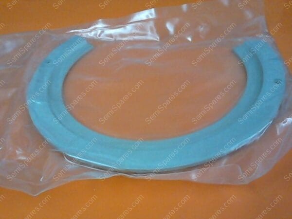 715-005239-001 | INSERT  HOLDER 5" ENT - Image 6