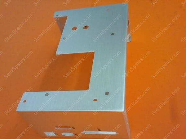714-441412-001 | ENCL,PC BD,RF SEN BOX - Image 4