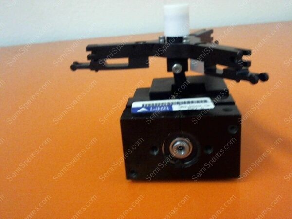 853-015434-104 | ASSEMBLY, ROTARY LIFTER, MECHANIC - Image 4