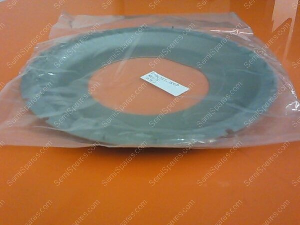 TG-0290-00 | SHIELD,W/H,ETCH W/GAS,D126727-150P,MRC - Image 3