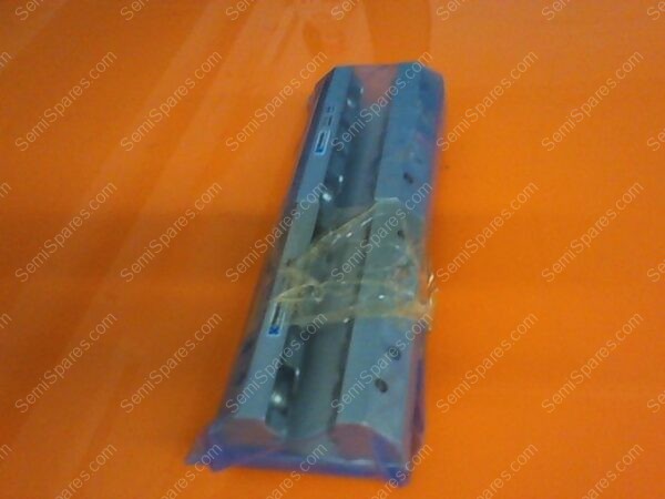 BG-7451-00 | BEARING,AXES,ROLLER,P/N 012476,101.026 - Image 3