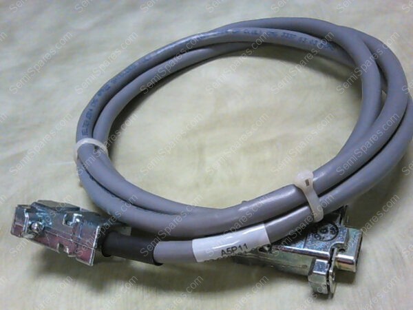 03-058361-00 | BELDEN 8304 CMG 4PR22 SHIELDED ( UL ) E108998 OR AWM 2464 OR C( UL) CMG 3337 03:03 ROHS - Image 4