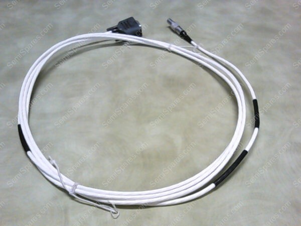 EC-2095-00 | CONNECT,LINE,NT340MA - Image 4