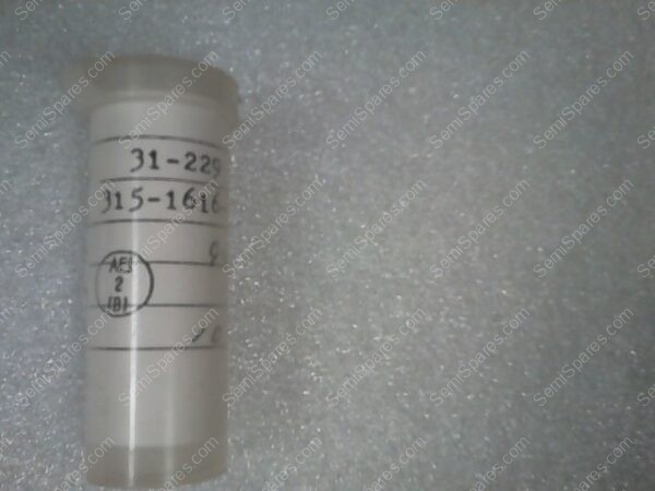 315-1616-086-L | CRIMP CONTACT PIN - Image 3