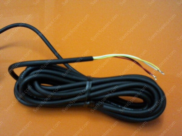ZZ-1304-00 | SENSOR, LEVEL, PHOTOELECTRIC, 1/4" TO 1" - Image 6