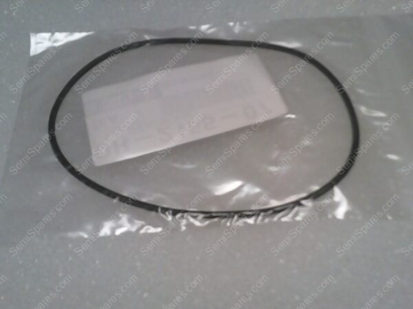 OR-2155-07 | O-RING, EPR 2-155 MISC - Image 2