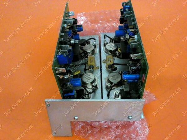 70312536400 | ZEISS D.S.M. 960 PCB 348331-9010-1003 SEM - Image 4