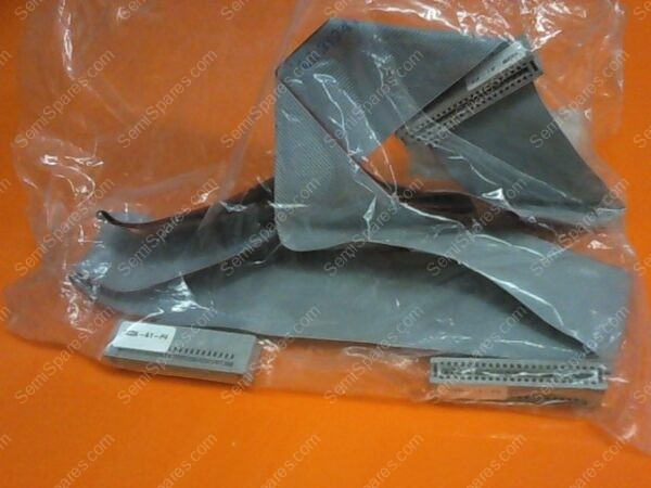 CA-0650-00 | CABLE,CPU MULTI,F7031001,I3,I6,I7,OEM - Image 3
