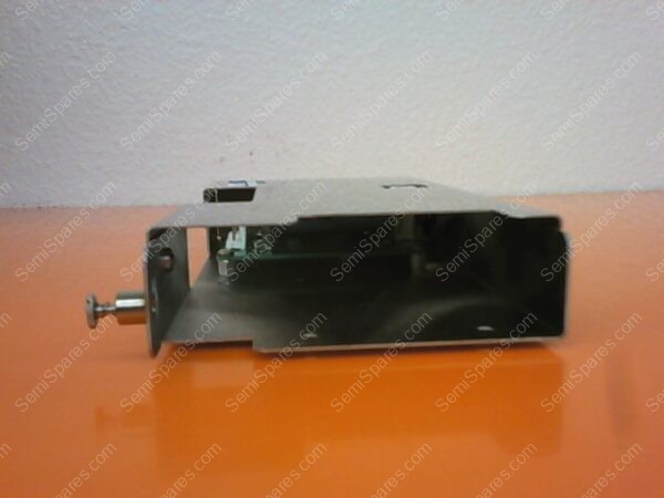 853-017435-002 | ASSY BOX LIFTER FILTER/SENS A - Image 5