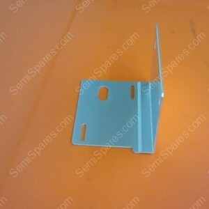 714-495304-002 | BRKT,GRD,PWR BOX/LWR INTFC