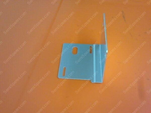 714-495304-002 | BRKT,GRD,PWR BOX/LWR INTFC
