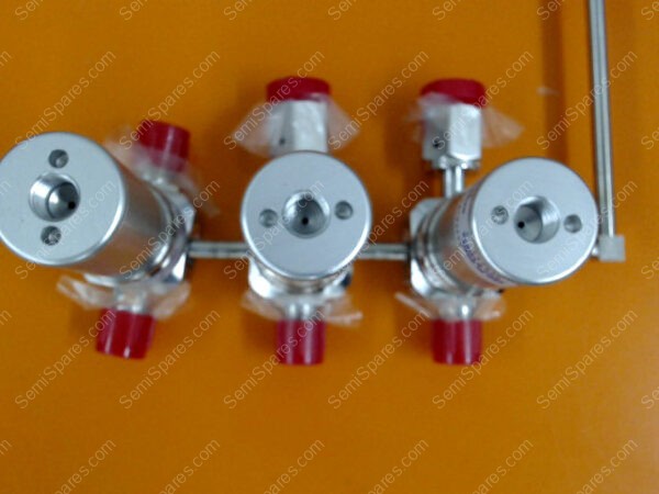 839-054398-191 | WLDMT,TBG,GAS 1/2,V352/362,H - Image 8