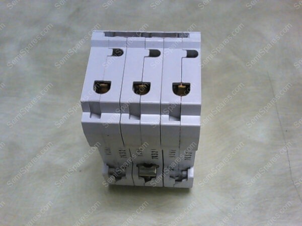 S273K32 | ASEA BROWN BOVERI S273-K32 / S273K32 CIRCUIT BREAKER - Image 3