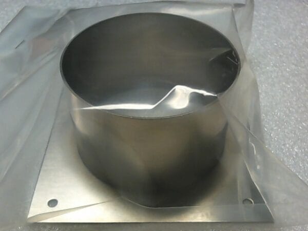 CC2038 | FLANGE COLLAR 2ND SOURCE - Image 3