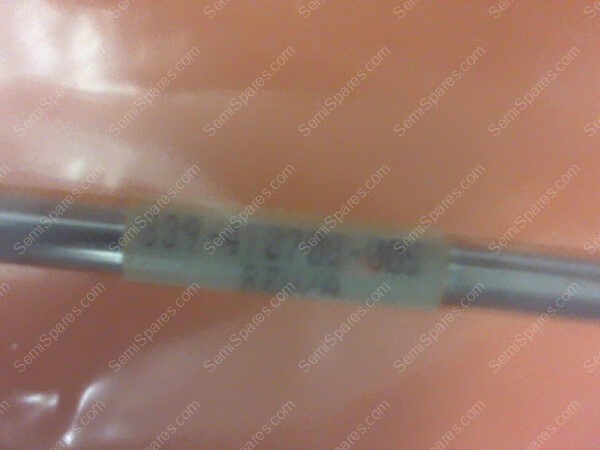 839-470708-005 | WLDMT,PUMP 2,GIB,5Ra - Image 6