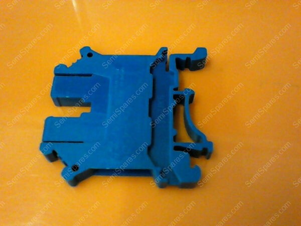 LR13631 | PHOENIX CONTACT TERMINAL BLOCK LR13631 - Image 6