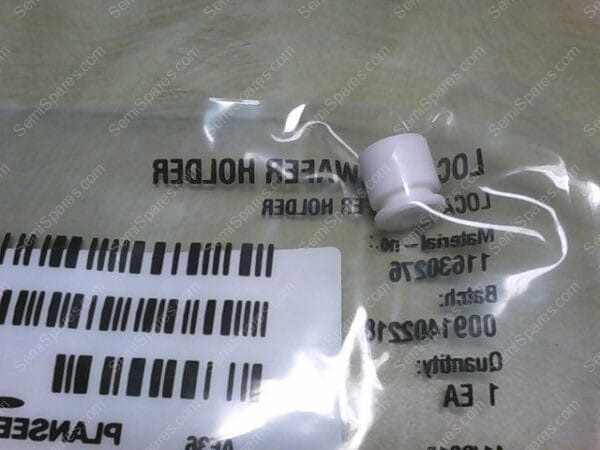 PL-3060-00 | BUSHING/PIN,47388,WAFER HOLDER(CERAMIC - Image 3