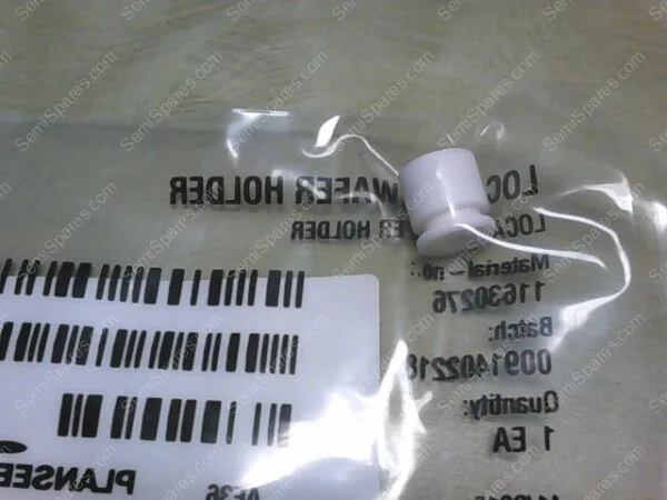 PL-3060-00 | BUSHING/PIN,47388,WAFER HOLDER(CERAMIC - Image 3