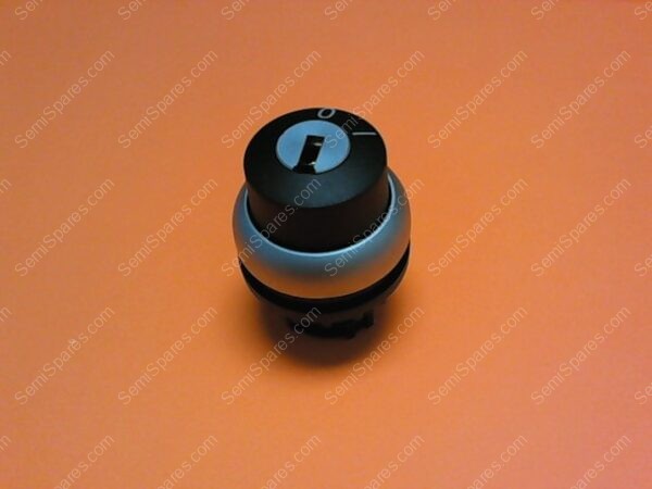 M22-WRS-K11 | Complete Key Switch; 2-Pos; 1NO 1NC - Image 10