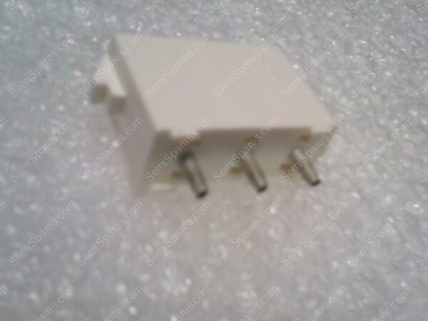 350789-2 | TE CONNECTIVITY AMP CONNECTORS 350789-2 - Image 4