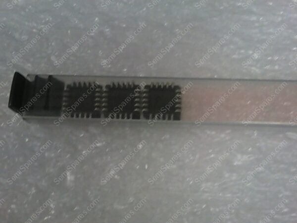 AT17LV512-10JI | IC SRL CONFG EEPROM 512K 20-PLCC - Image 2